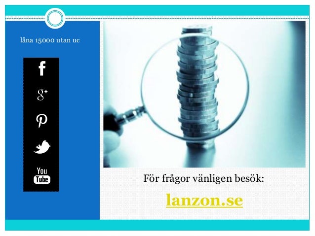 fa lån med anmarkning fa lån med anmarkning